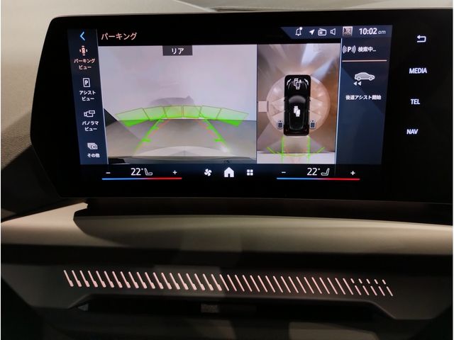 BMW 1SERIES 2025 Image 31