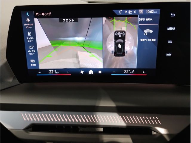 BMW 1SERIES 2025 Image 31