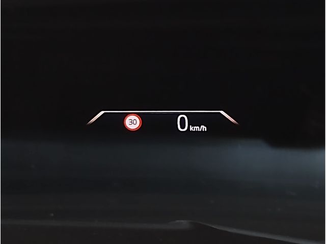 BMW 1SERIES 2025 Image 31