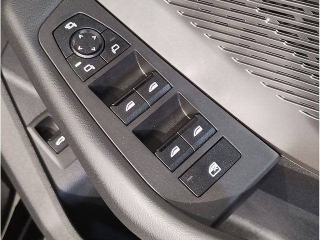 BMW 1SERIES 2025 Image 31