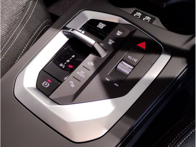 BMW 1SERIES 2025 Image 31