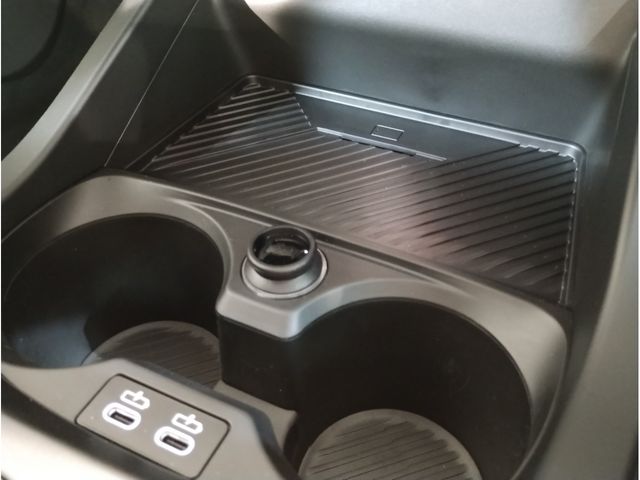 BMW 1SERIES 2025 Image 31