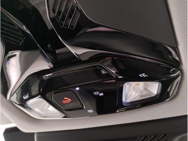 BMW 1SERIES 2025 Image 31