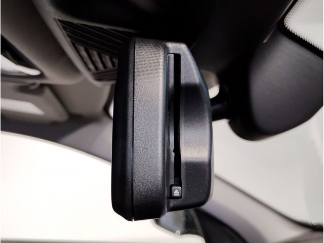 BMW 1SERIES 2025 Image 31