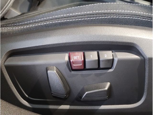 BMW 1SERIES 2025 Image 31