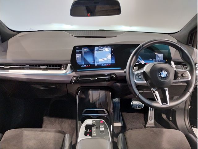 BMW 2SERIES ACTIVE T 2023 Image 31