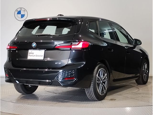 BMW 2SERIES ACTIVE T 2023 Image 31