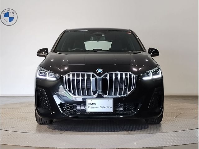 BMW 2SERIES ACTIVE T 2023 Image 31