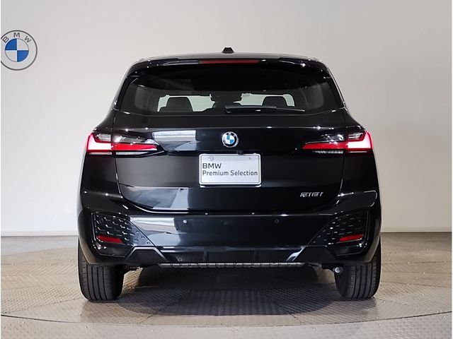 BMW 2SERIES ACTIVE T 2023 Image 31