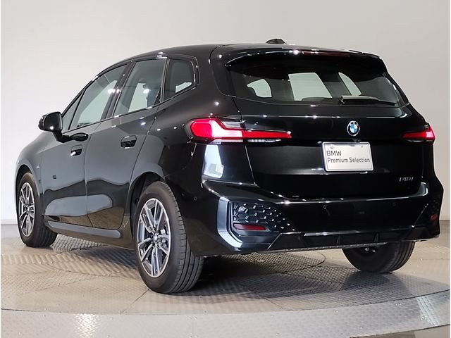 BMW 2SERIES ACTIVE T 2023 Image 31