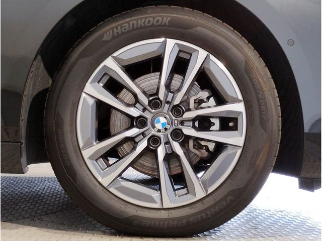 BMW 2SERIES ACTIVE T 2023 Image 31