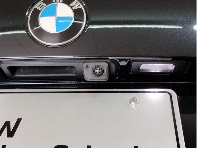 BMW 2SERIES ACTIVE T 2023 Image 31