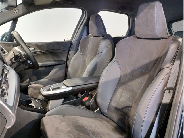 BMW 2SERIES ACTIVE T 2023 Image 31