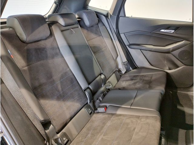 BMW 2SERIES ACTIVE T 2023 Image 31