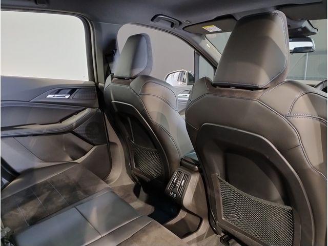 BMW 2SERIES ACTIVE T 2023 Image 31