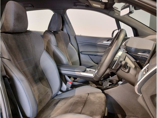 BMW 2SERIES ACTIVE T 2023 Image 31