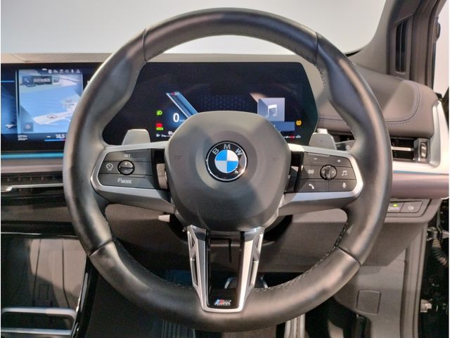 BMW 2SERIES ACTIVE T 2023 Image 31