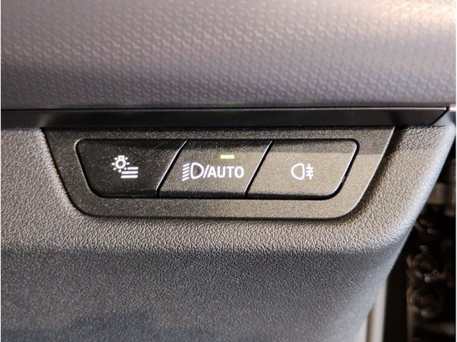 BMW 2SERIES ACTIVE T 2023 Image 31