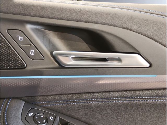 BMW 2SERIES ACTIVE T 2023 Image 31