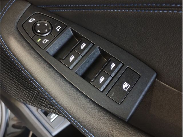 BMW 2SERIES ACTIVE T 2023 Image 31