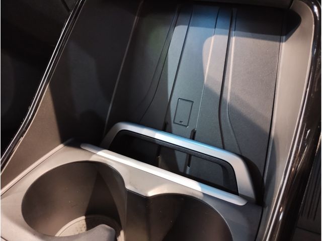 BMW 2SERIES ACTIVE T 2023 Image 31