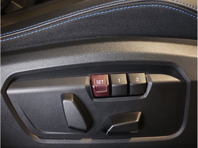 BMW 2SERIES ACTIVE T 2023 Image 31