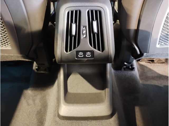 BMW 2SERIES ACTIVE T 2023 Image 31