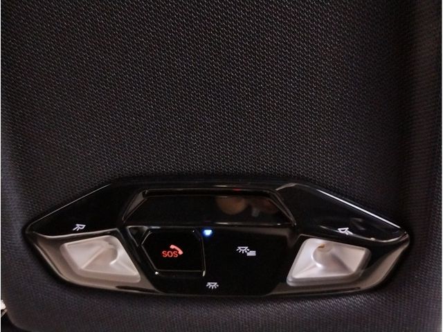 BMW 2SERIES ACTIVE T 2023 Image 31