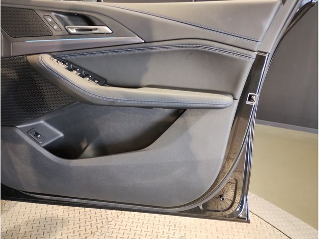 BMW 2SERIES ACTIVE T 2023 Image 31