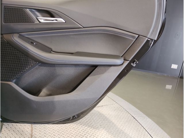 BMW 2SERIES ACTIVE T 2023 Image 31