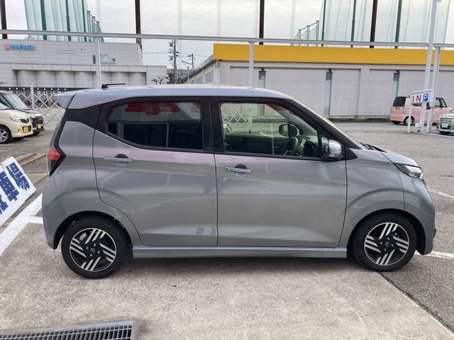 NISSAN DAYZ 2024 Image 31