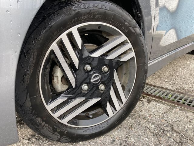 NISSAN DAYZ 2024 Image 31