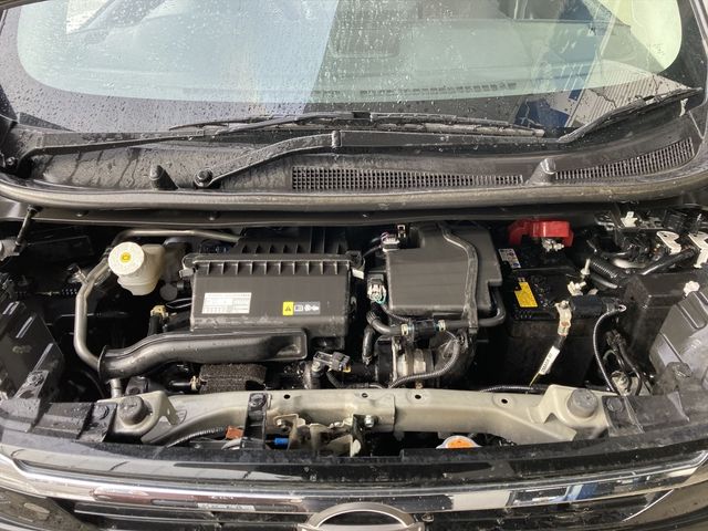 NISSAN DAYZ 2024 Image 31