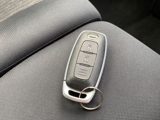 NISSAN DAYZ 2024 Image 31