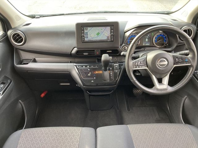 NISSAN DAYZ 2024 Image 31