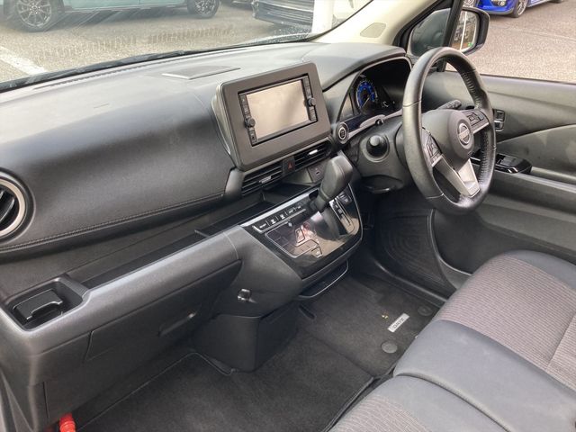 NISSAN DAYZ 2024 Image 31