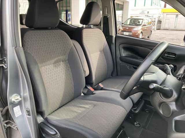 NISSAN DAYZ 2024 Image 31