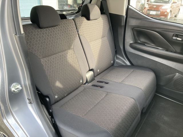 NISSAN DAYZ 2024 Image 31