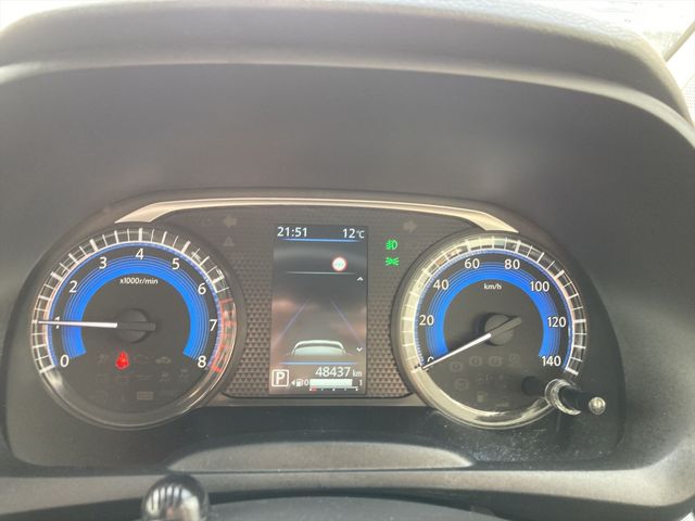 NISSAN DAYZ 2024 Image 31