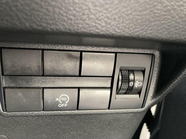 NISSAN DAYZ 2024 Image 31