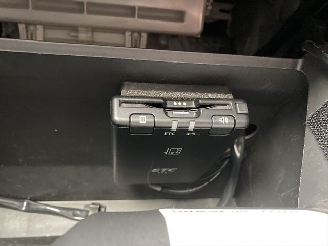 NISSAN DAYZ 2024 Image 31