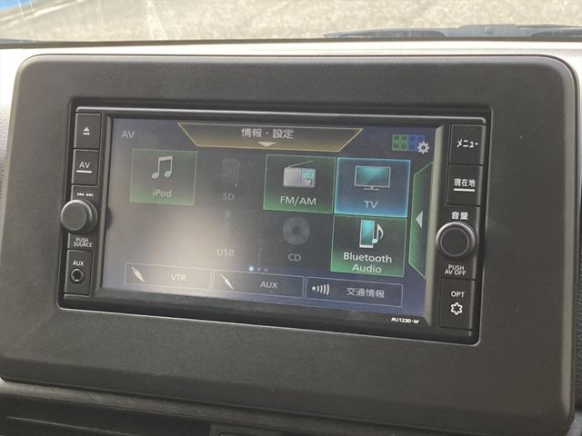 NISSAN DAYZ 2024 Image 31