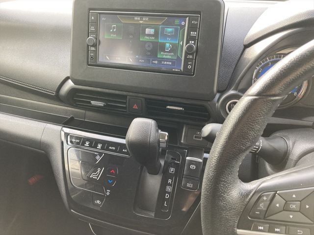 NISSAN DAYZ 2024 Image 31