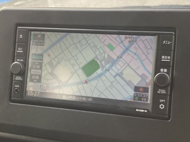 NISSAN DAYZ 2024 Image 31