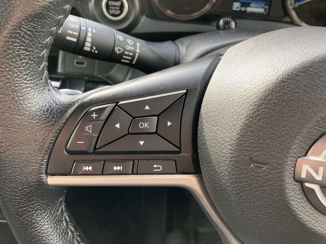 NISSAN DAYZ 2024 Image 31