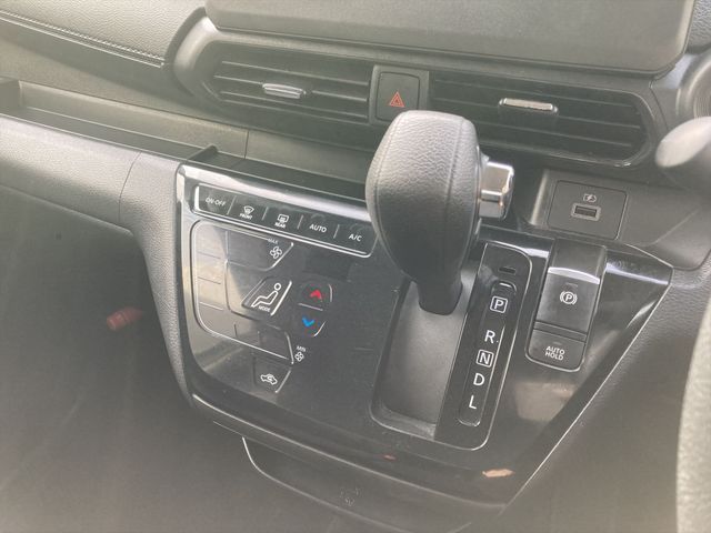 NISSAN DAYZ 2024 Image 31