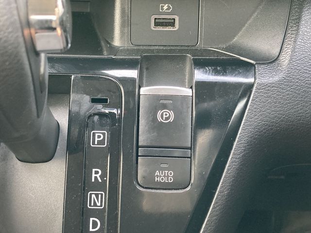 NISSAN DAYZ 2024 Image 31