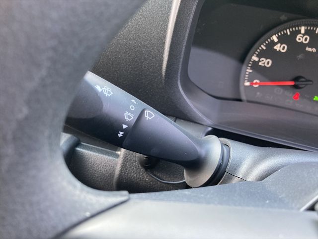 DAIHATSU HIJET TRUCK 4WD 2022 Image 31