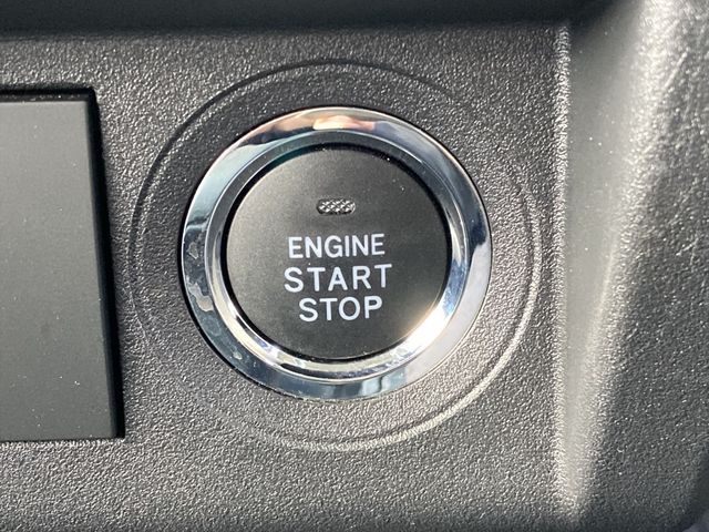 DAIHATSU HIJET TRUCK 4WD 2022 Image 31