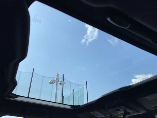 DAIHATSU TAFT 2021 Image 31